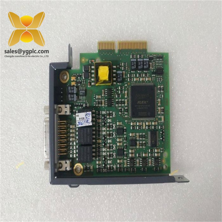 B&R 5PC720-1505.01