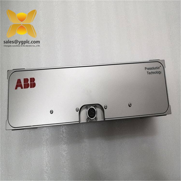 ABB PFCL201C-10kN 3BSE027070R10
