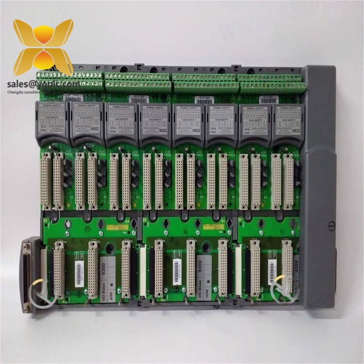 DEIF TAP-210DG/3