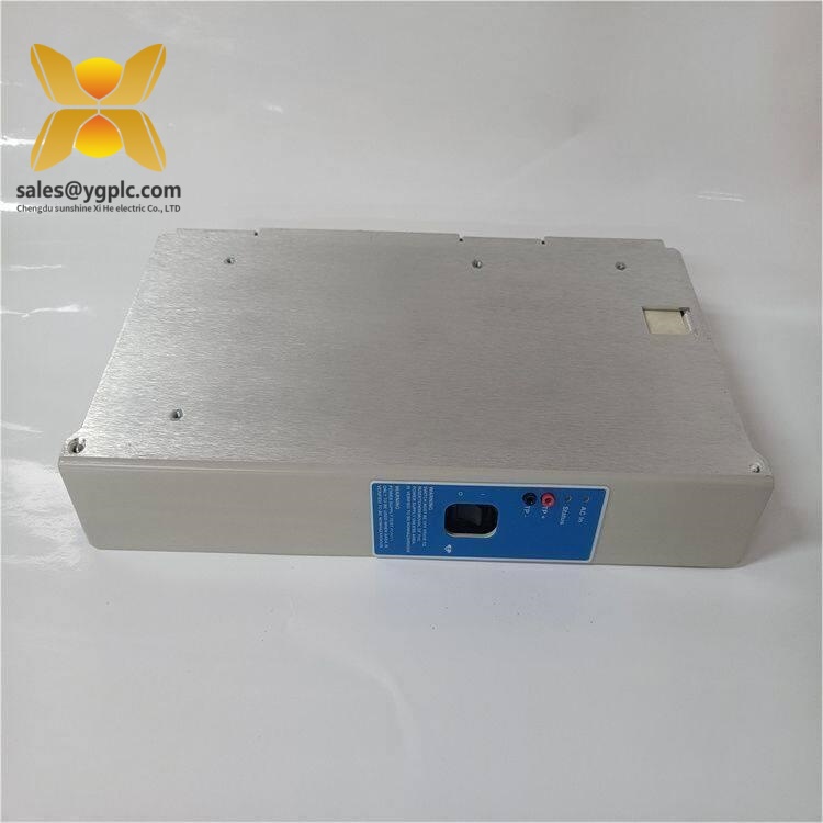 HONEYWELL 51196655-100