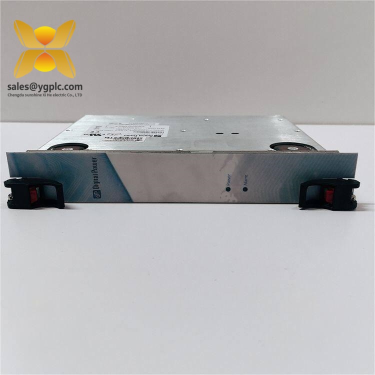 HONEYWELL 900B16-0001
