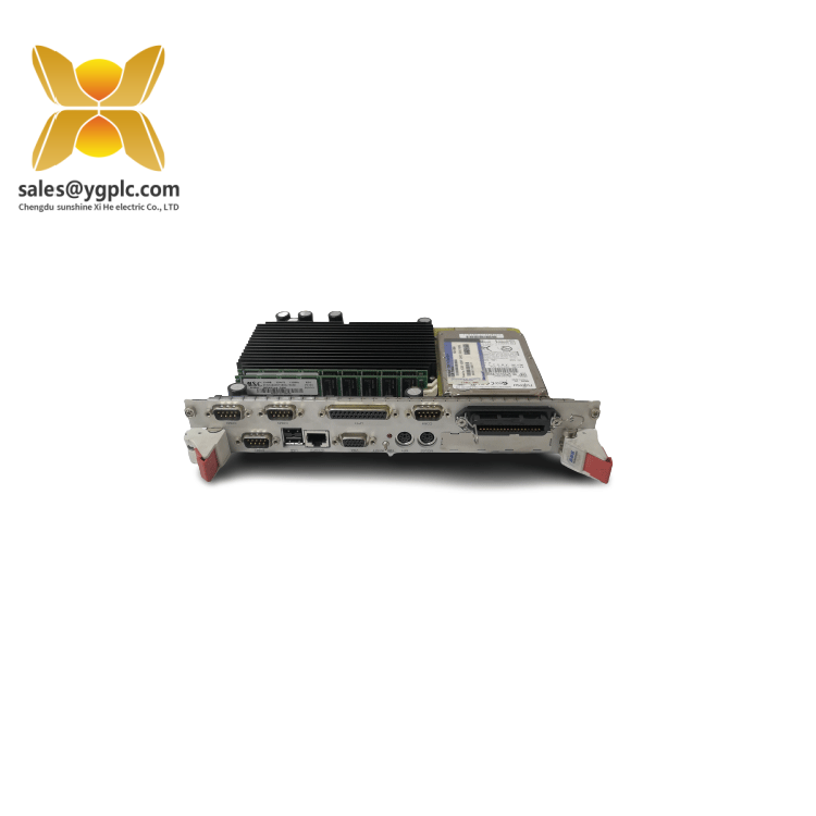 Honeywell CW4500