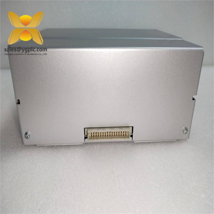 KEBA T70-QQU-AA0-LK