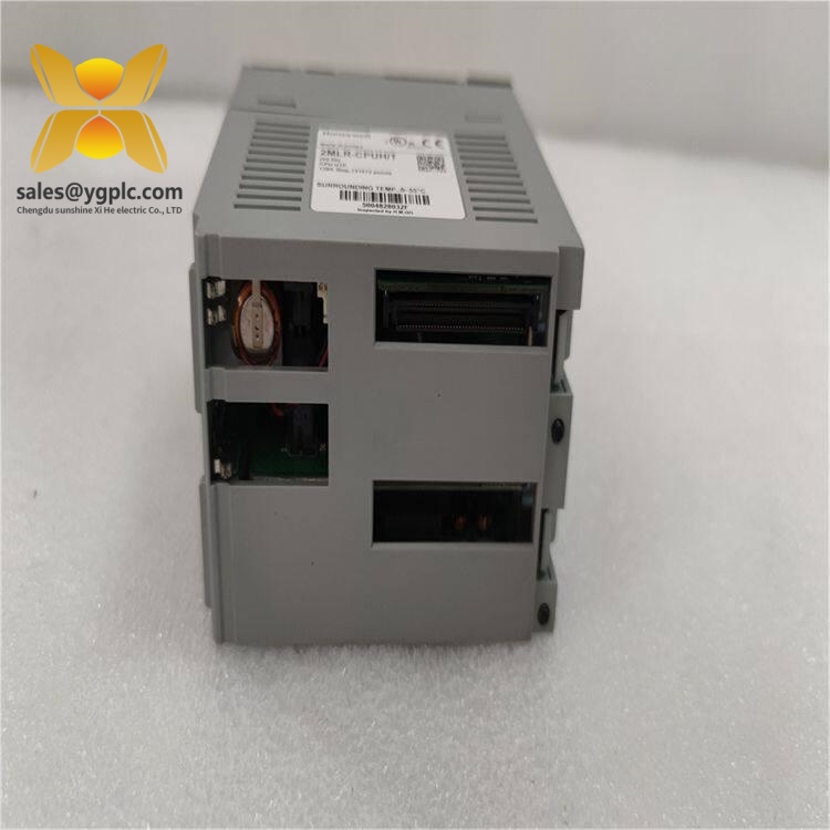 HONEYWELL 2MLL-C42B