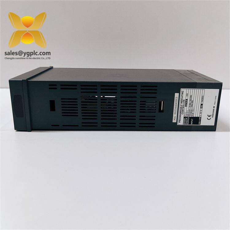Yokogawa YS1700-100/A31