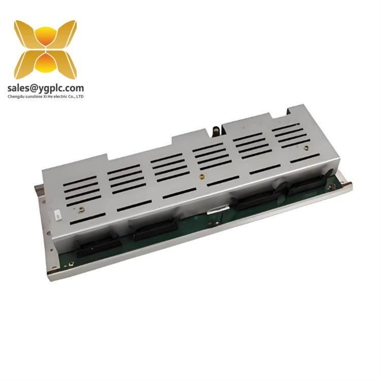 ABB UAC318AE HIEE300744R0001
