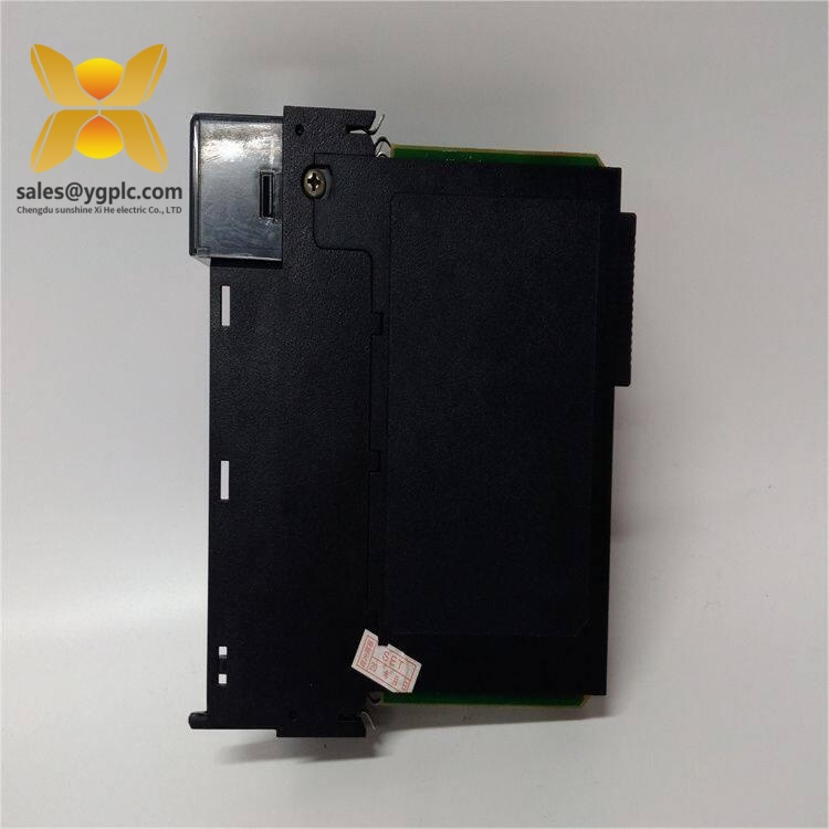 Honeywell 2106B2310