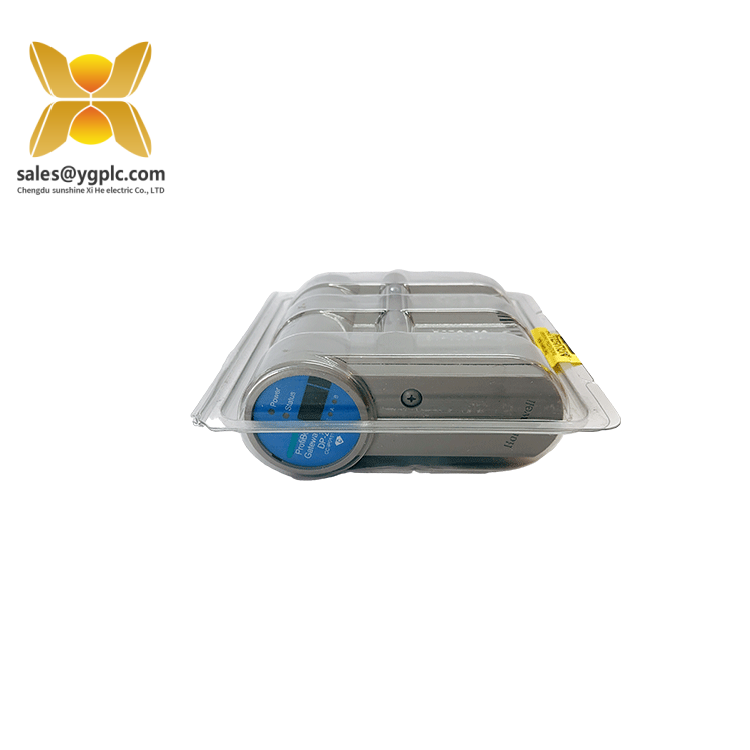 HONEYWELL CC-IP0101 51410056-175