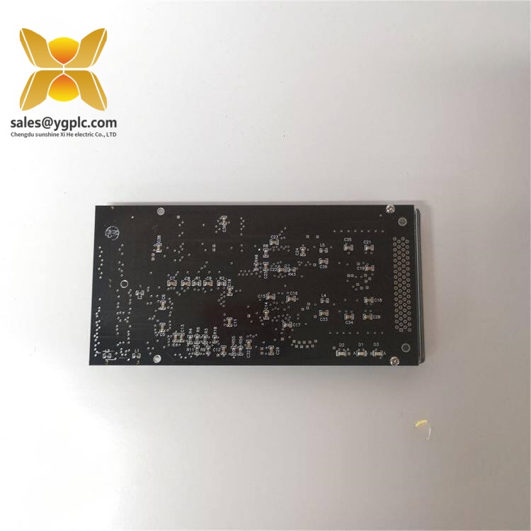 AMAT 0195-13873
