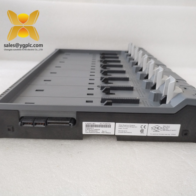 ICS Triplex 1433/09232486825