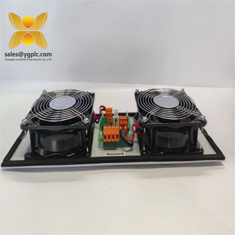 Honeywell FC-FANWR-24R