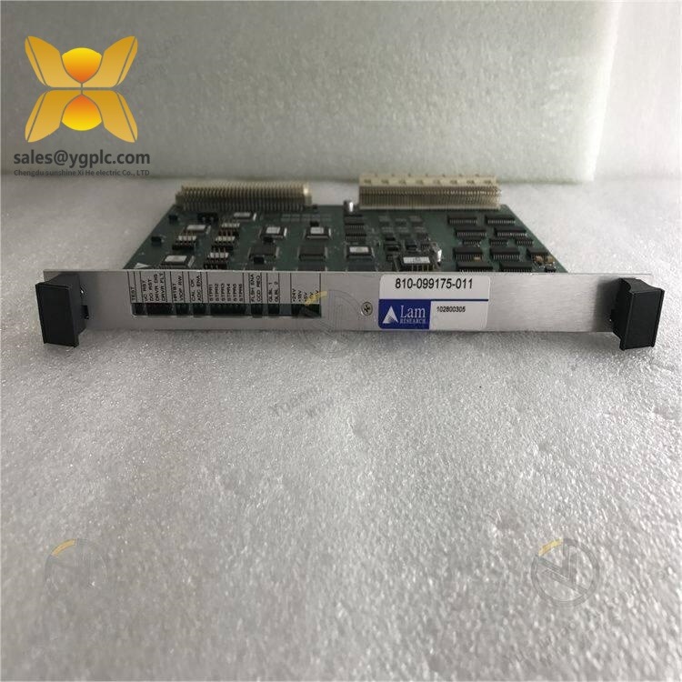 LAM 810-072903-014