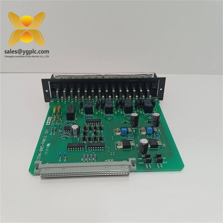 NI PCNI SHC68-68-EPM