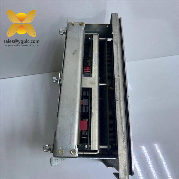 GE DS3800HSCG