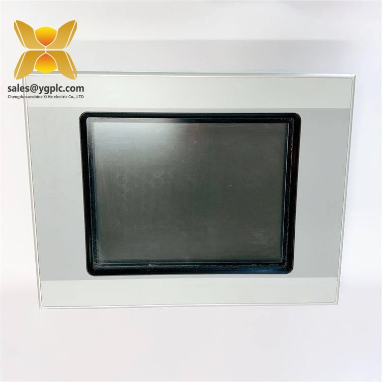 Eaton XV-440-12TSB-1-10