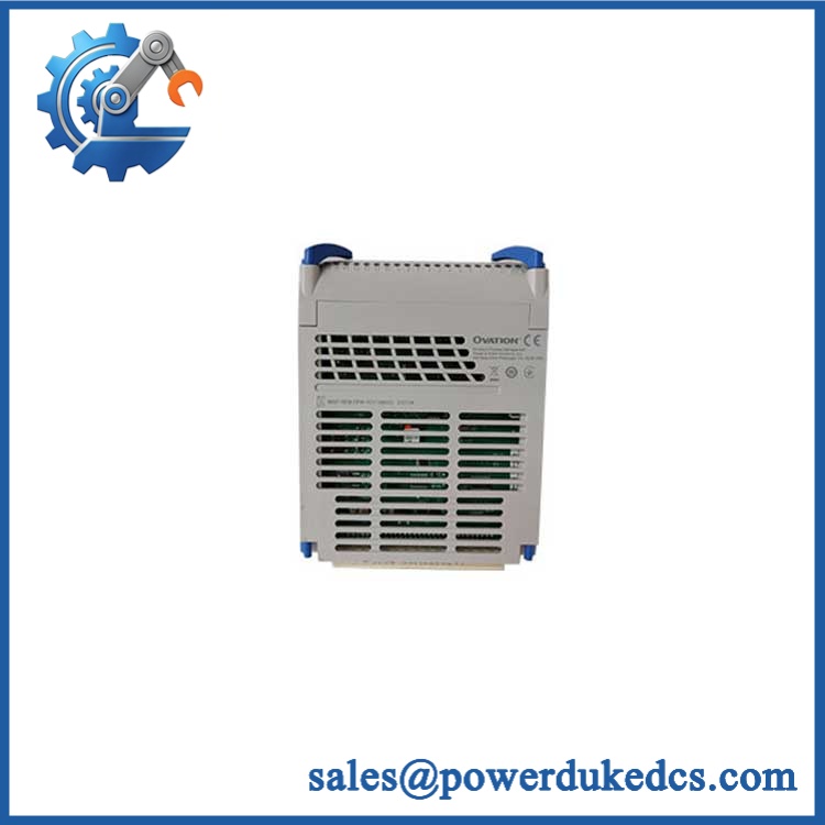 WESTINGHOUSE 1C31234G01