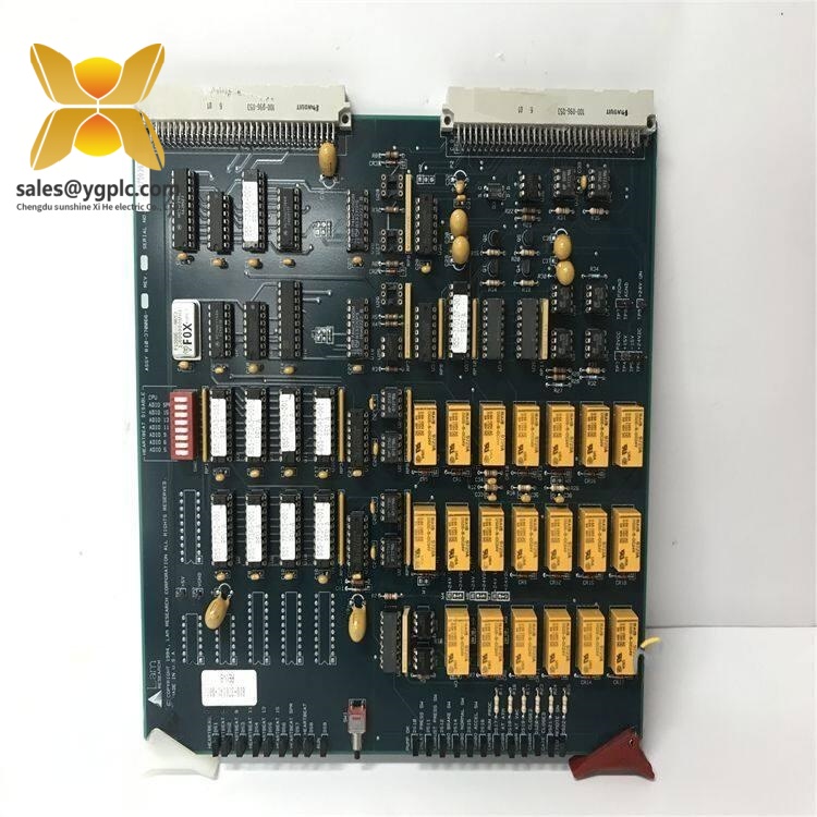 LAM 810-072906-005