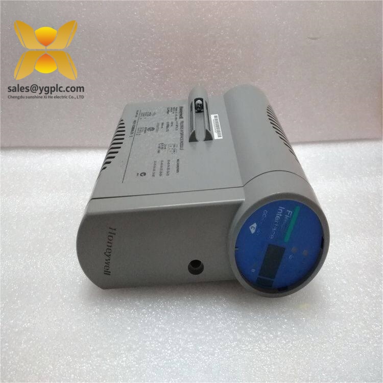 HONEYWELL CC-PDIS01
