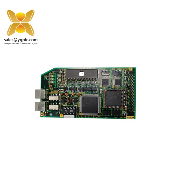 Toshiba 2N3A8204-B