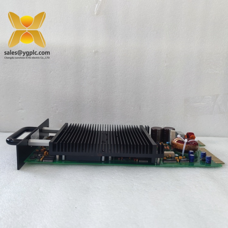 Reliance 61C22A