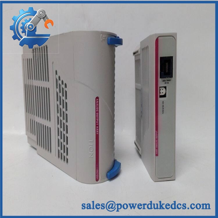 WESTINGHOUSE 5X00062G01