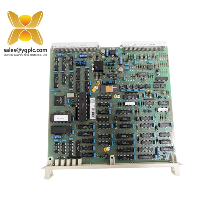 HONEYWELL ACX631