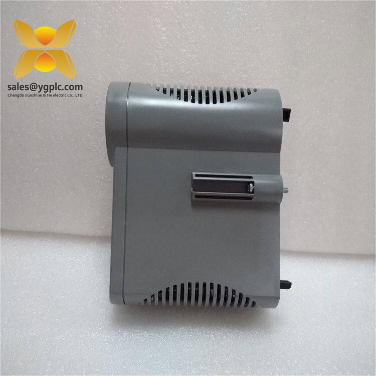 HONEYWELL CC-PAIH02
