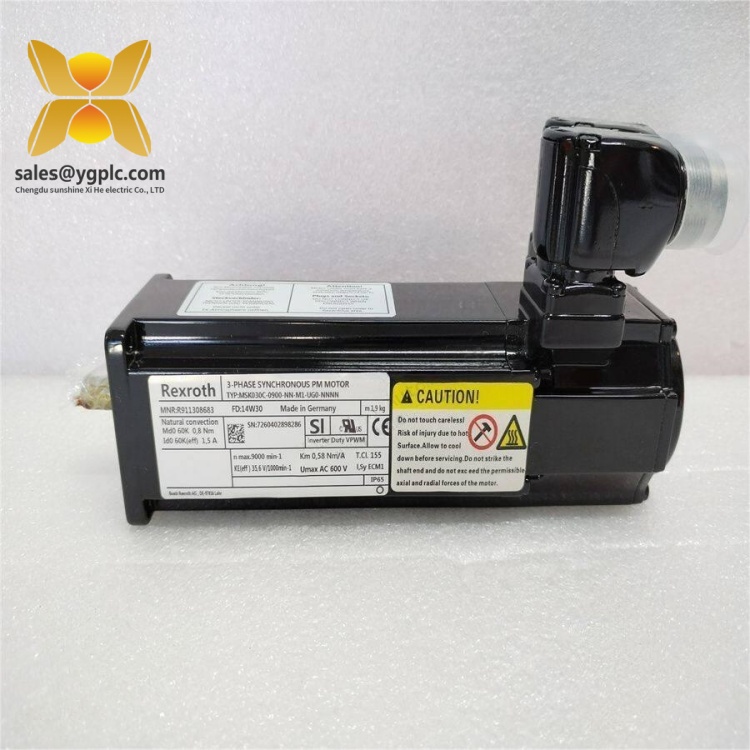 Rexroth R911268888