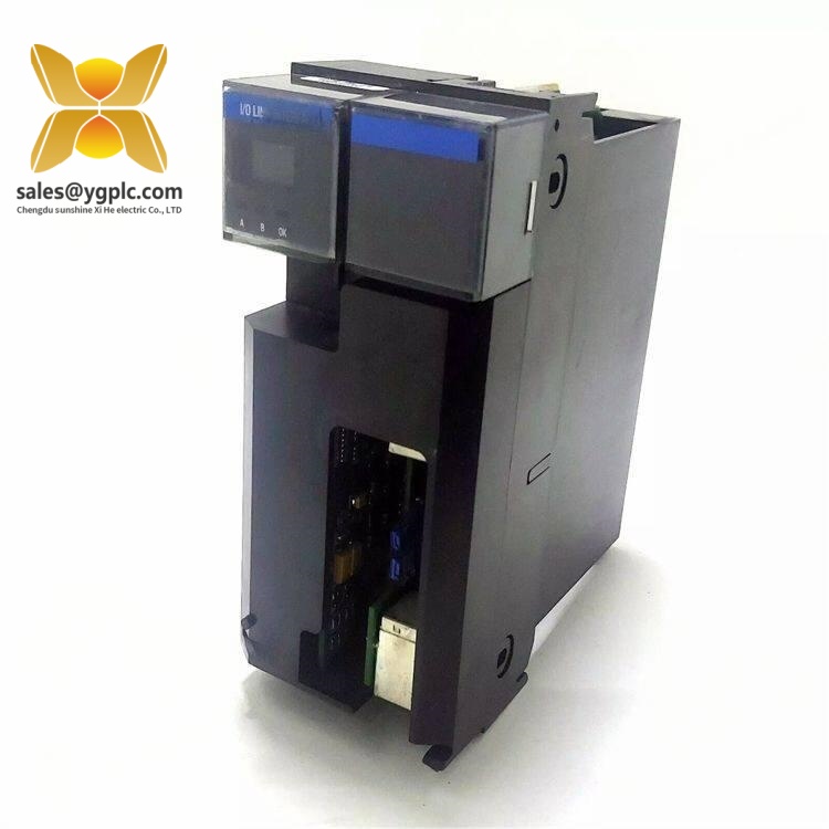 HONEYWELL UVZ780