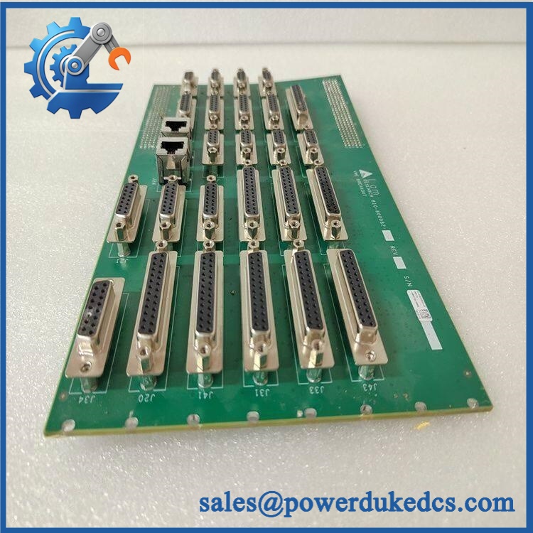LAM 810-099175-012