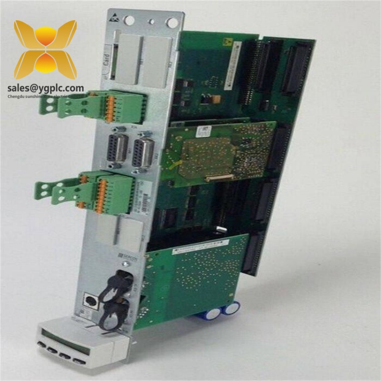Rexroth CDB02.1B-ET-EC-EC-NN-NN-NN-NN-NN-FW