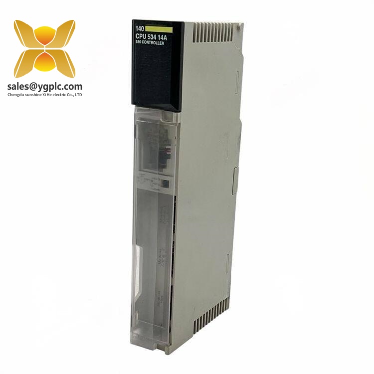 Schneider 140AVI03000