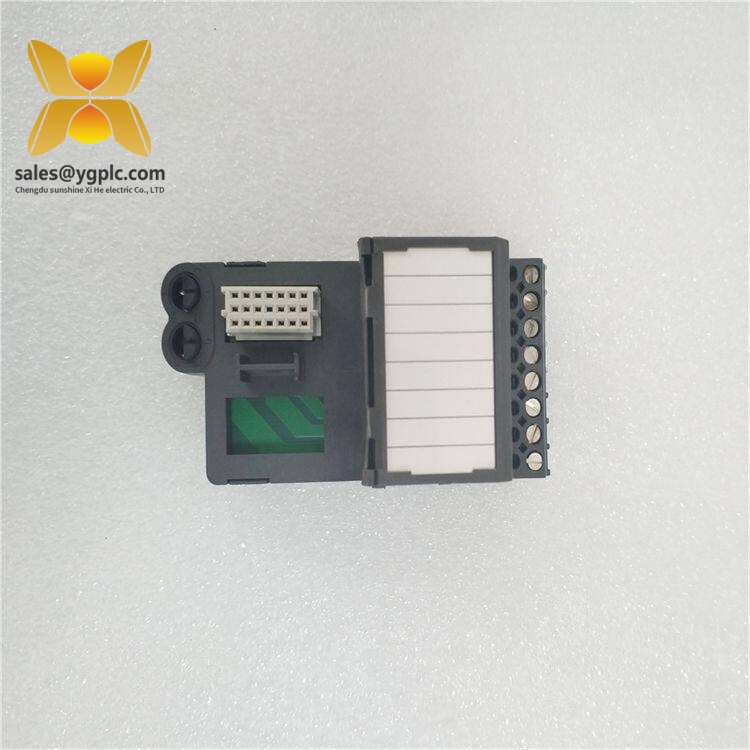 Emerson VE4006P2