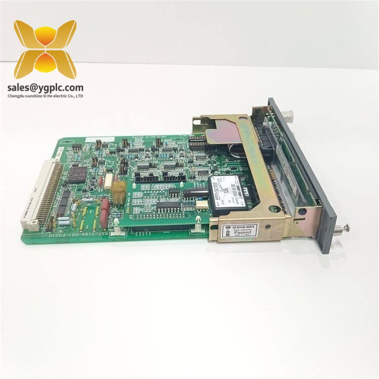 SST SST-PB3-PCU-2
