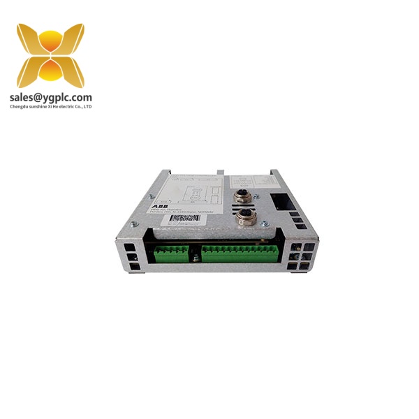 Rexroth HVR03.2-W045N