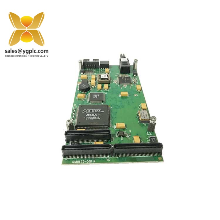 AMAT 0190-44183