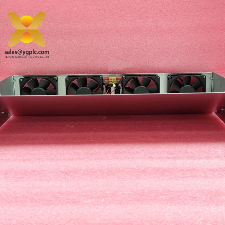 Honeywell 261A1812P012