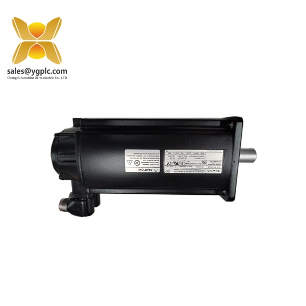 REXROTH MSK060C-0600-NN-S1-UP1-NNNN