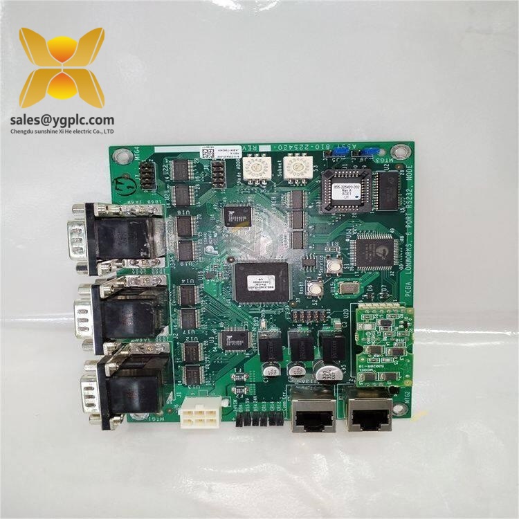 LAM 810-048219-015