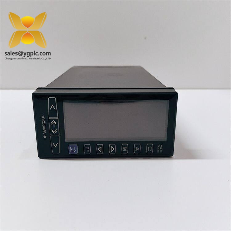 YOKOGAWA YS1700