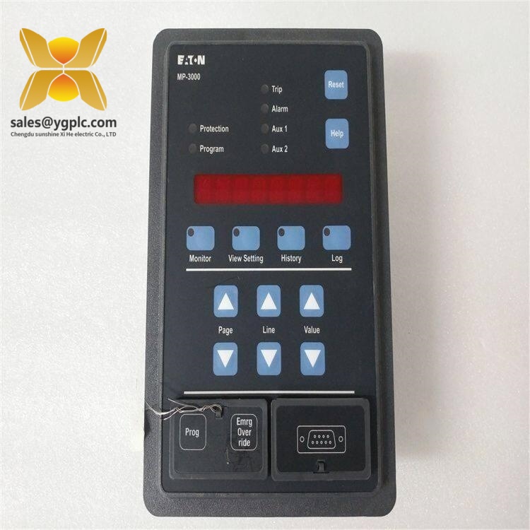 Toshiba MP3010