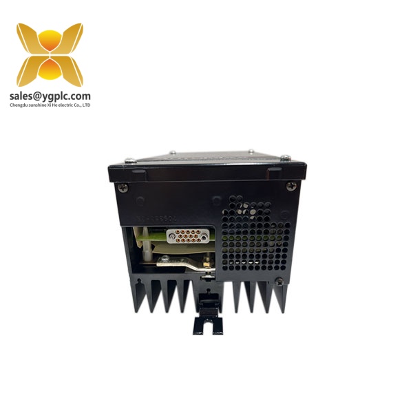 Reliance 805405-1R 15A