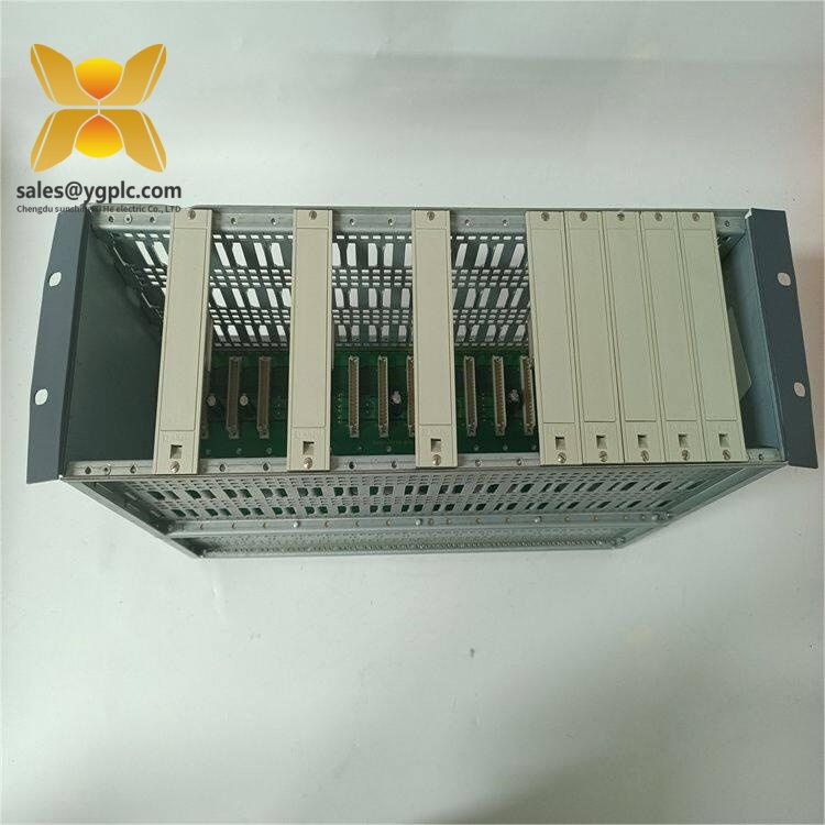 Honeywell 05701-A-0550