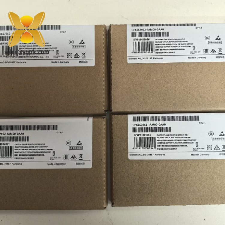 Schneider AM0MBP001V000