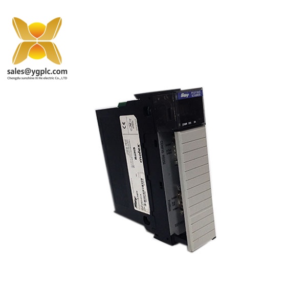 SST SST-PB3-PCU-2-B V1.1.3