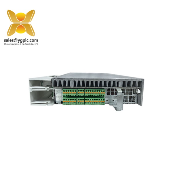 Rexroth DKC10.3-018-3-MGP-01VRS