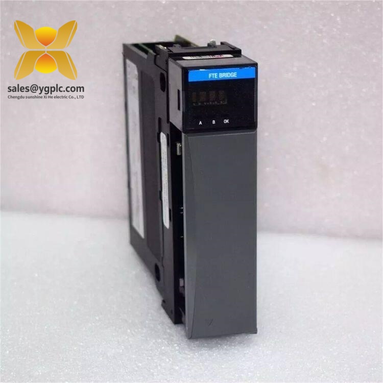 Honeywell TK-FTEB01