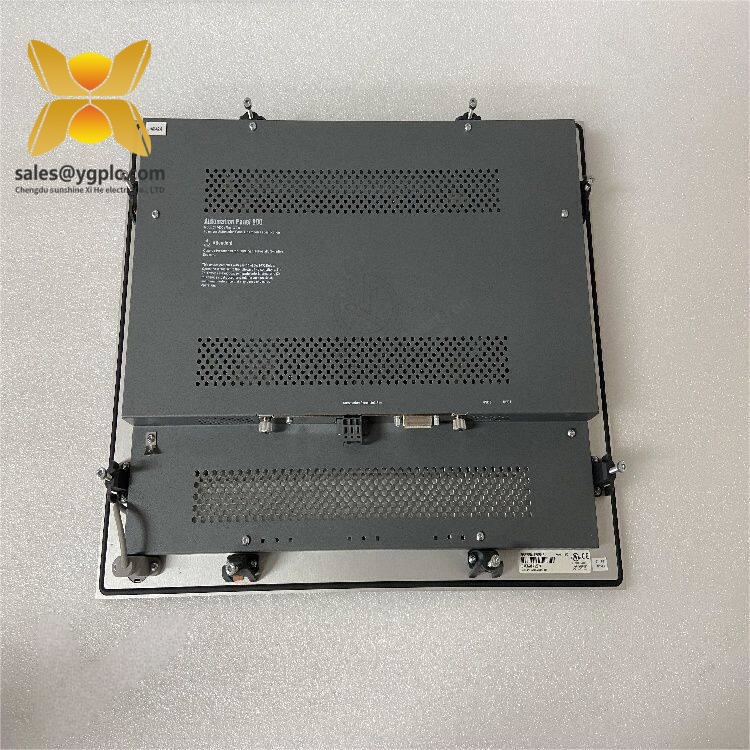 NI USB-6210