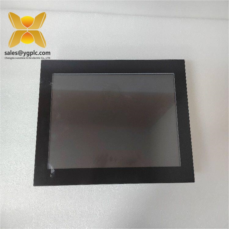 B&R 5AP1130.156C-000