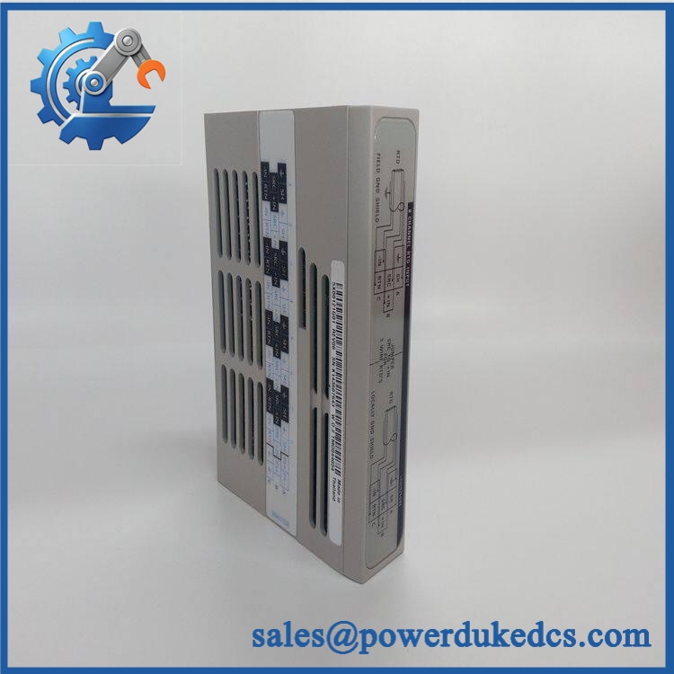 Westinghouse 5X00121G01